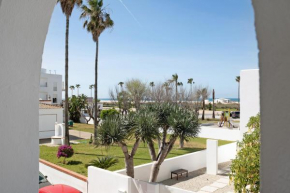 Casa Cristina, Conil De La Frontera